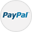 paypal支付