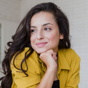 丹尼尔·麦克莱莫尔